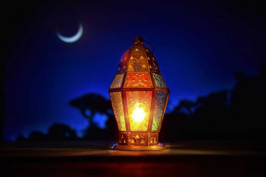 سخنان بزرگان درباره رمضان؛ سخنان در مورد ماه عبادت و روزه داری